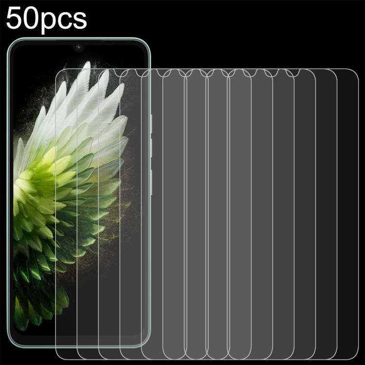 EDA005138748.jpg@20e0a1e45bf3c25aef78c42cb2878bb8