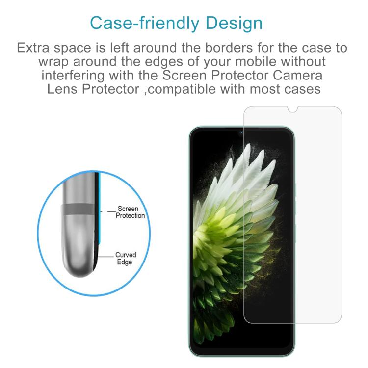 EDA005138748_2.jpg@fb69064d8955d80a0fc64c8fc8130310