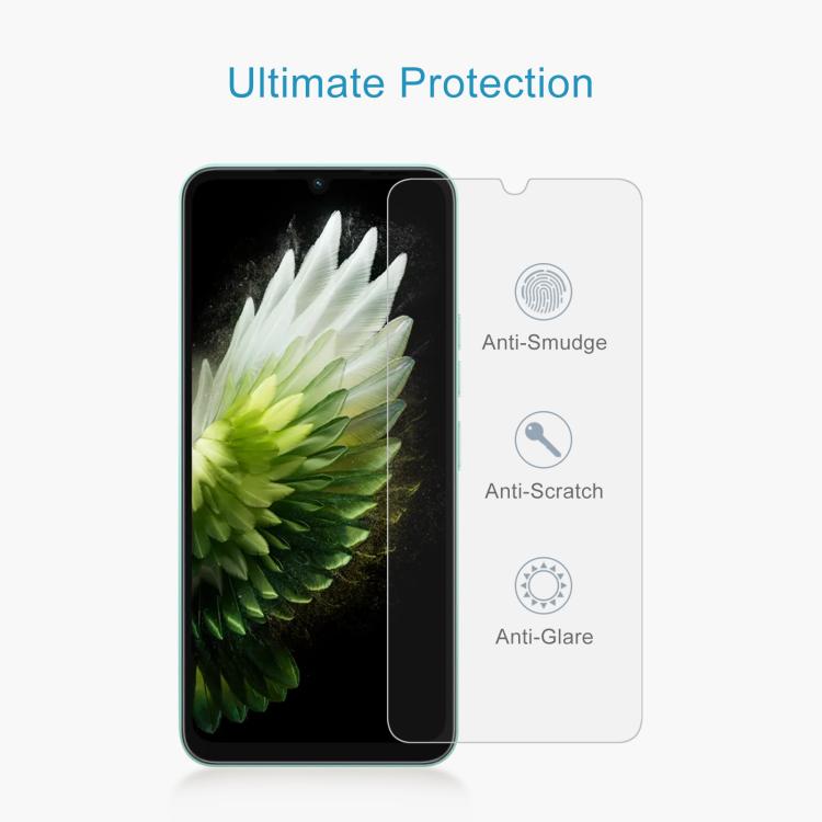 EDA005138748_3.jpg@4e1dfb8d2f280cf0942bbbbf1c807d6c