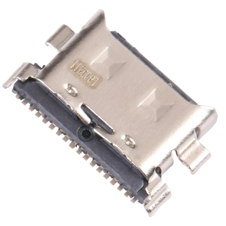 For Samsung Galaxy A24 4G SM-A245F 10 PCS Charging Port Connector - free shipping - PMc TechLife - Order now!