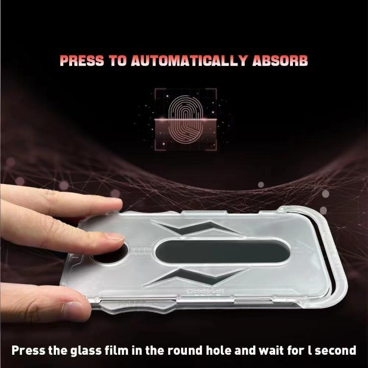 EDA005219523_4.jpg@f54351cea2b59c623eb2f46f84c49c09