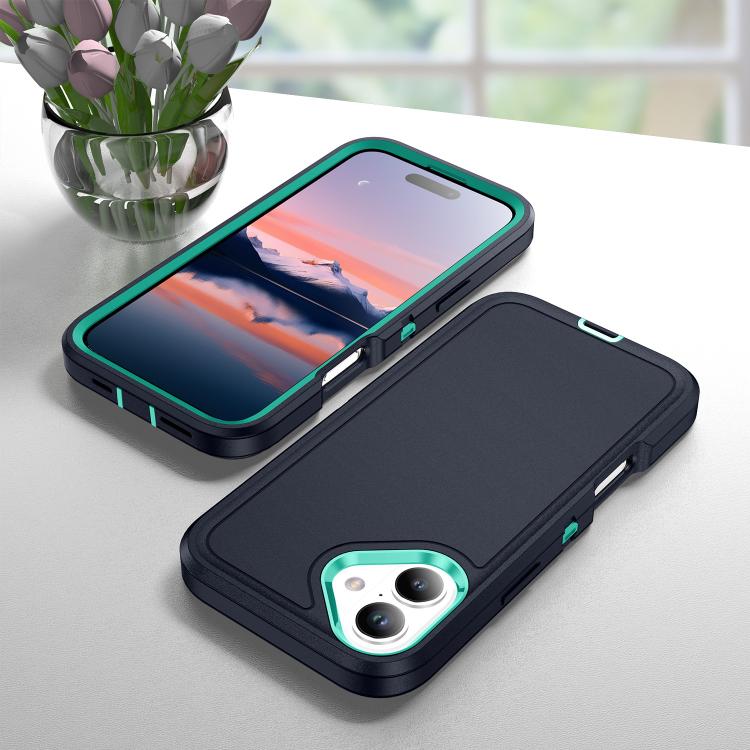 EDA005275212D_6.jpg@9f143b8dae4fd7ba4826085faeb503cf