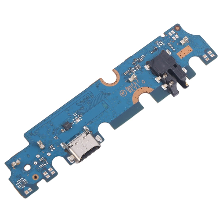 For Samsung Galaxy Tab A9 SM-X110 OEM Charging Port Board - Charging Port Board by PMC Jewellery | Online Shopping South Africa | PMC Jewellery | Buy Now Pay Later Mobicred