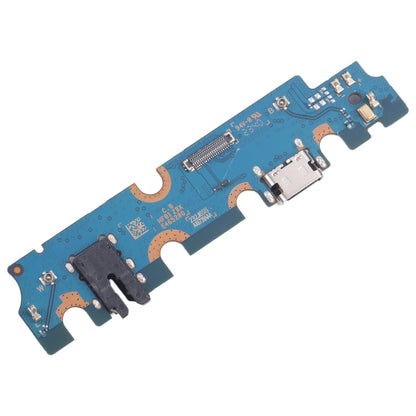 For Samsung Galaxy Tab A9 SM-X115 OEM Charging Port Board - Charging Port Board by PMC Jewellery | Online Shopping South Africa | PMC Jewellery | Buy Now Pay Later Mobicred