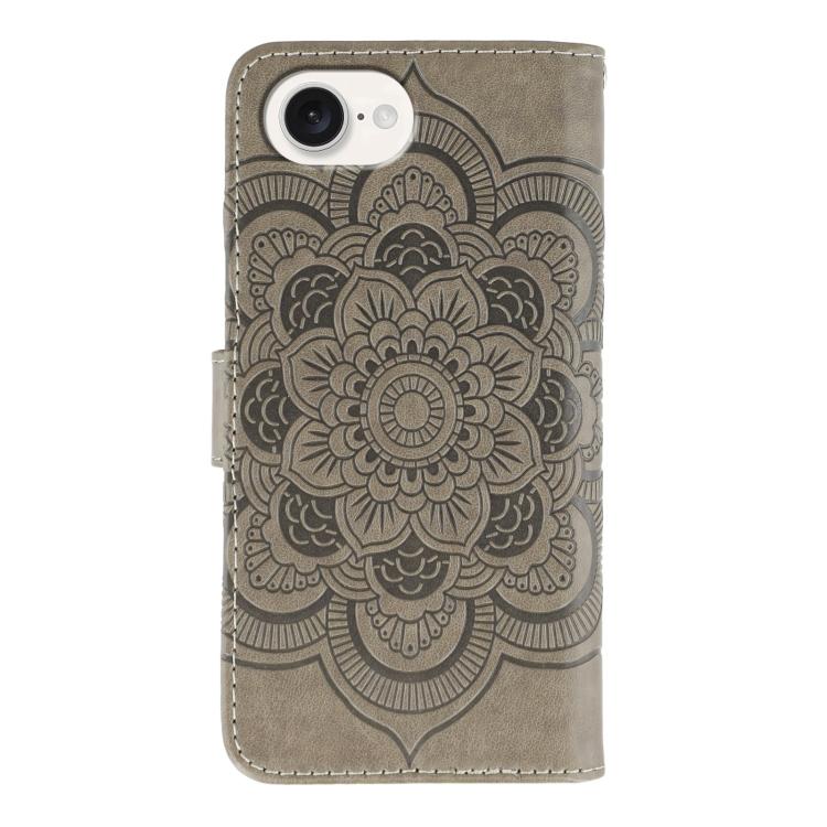 EDA005296905B_2.jpg@065084370a1ca1f69e8cc96076adfc62