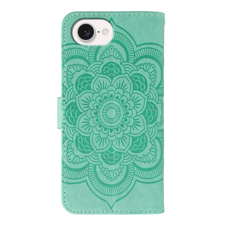 EDA005296905H_2.jpg@ac85b343c84c1d81b317bd8ce310e374