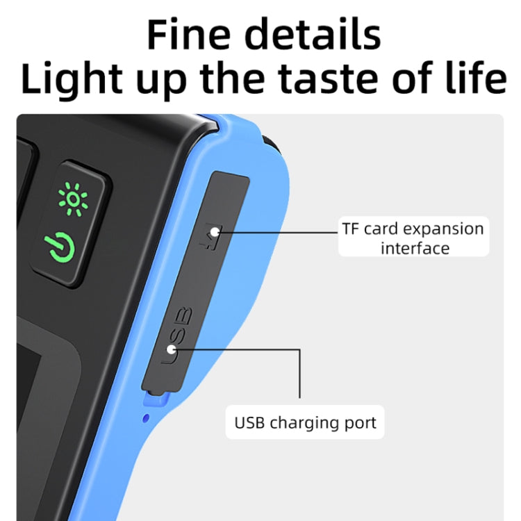 T23 3.9mm Single Lens 7 inch Screen Industrial Endoscope, Spec:3.5m Tube -  by PMC TechLife | Online Shopping South Africa | PMC TechLife | Buy Now Pay Later Mobicred