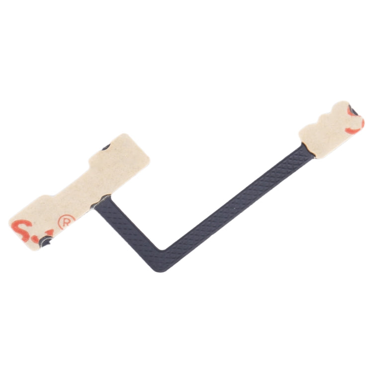 For Xiaomi Black Shark 5 Volume Button Flex Cable - Flex Cable by PMC Jewellery | Online Shopping South Africa | PMC Jewellery