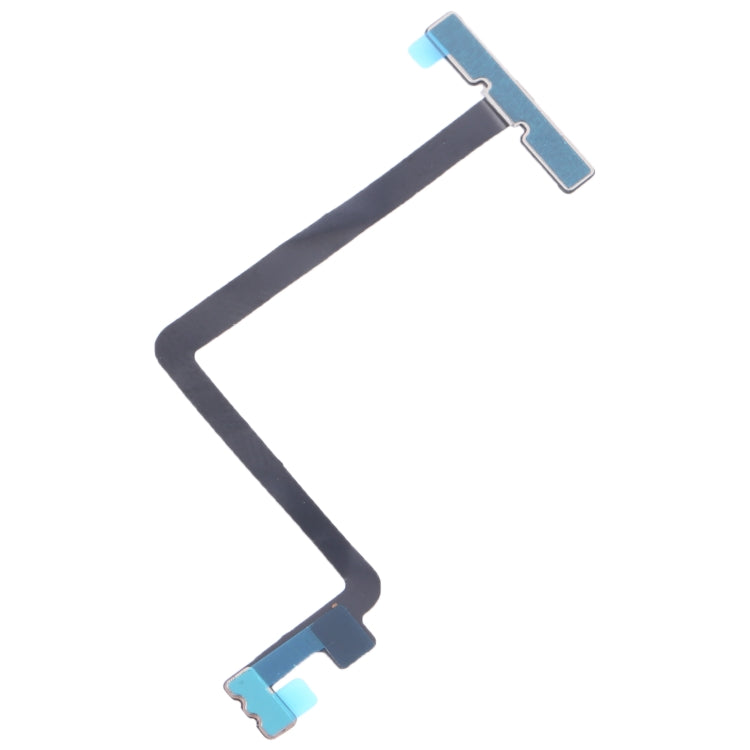 For Xiaomi Black Shark 3 Pro Volume Button Flex Cable - free shipping - PMC TechLife - Order now!