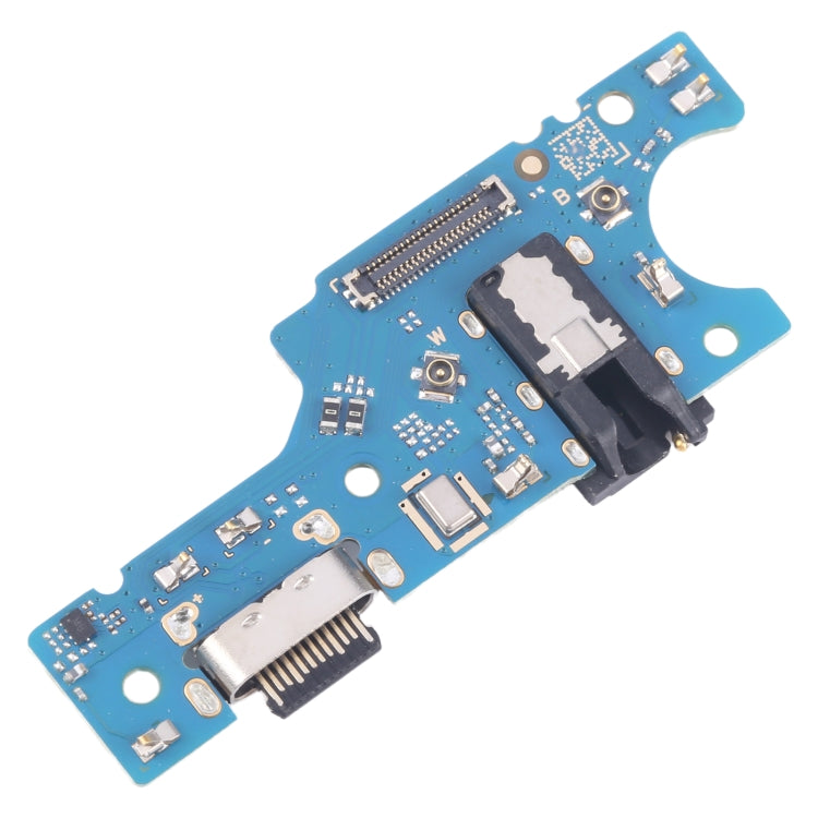 For Nokia G400 OEM Charging Port Board - Charging Port Board by PMC Jewellery | Online Shopping South Africa | PMC Jewellery | Buy Now Pay Later Mobicred