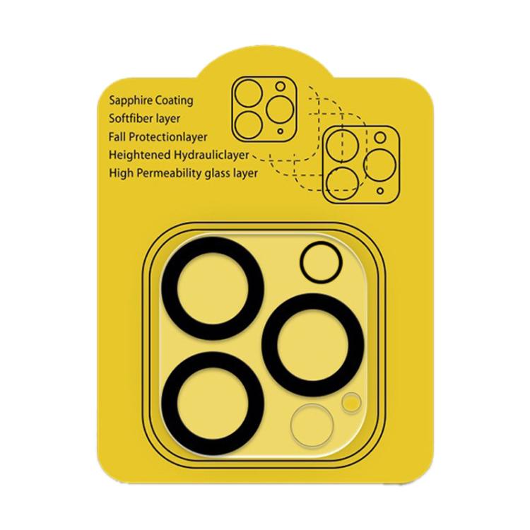 EDA005609104.jpg@827a27d61be4e87d939868dbc559a140