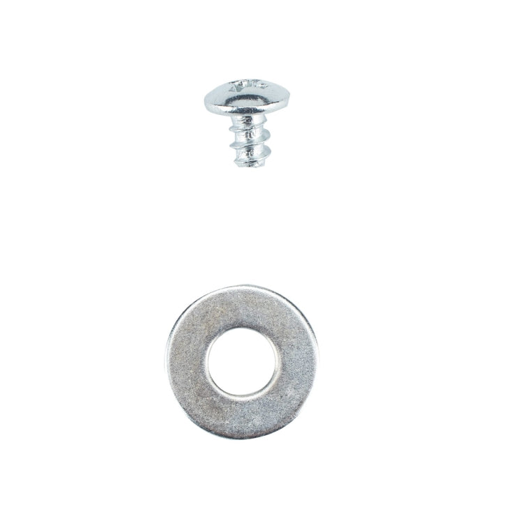 Car Right Side Door Handle Repair Kit 20833606 for Chevrolet - Door Handles by PMC TechLife | Online Shopping South Africa | PMC TechLife | Buy Now Pay Later Mobicred