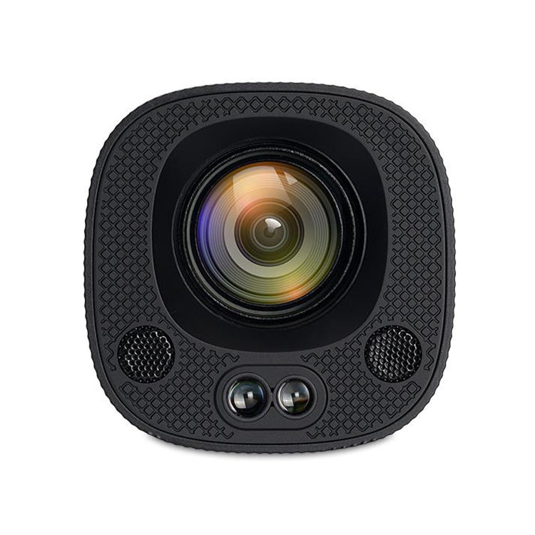 FEELWORLD HV10X Professional Streaming Camera Full HD 1080P 60fps USB 3.0 HDMI(US Plug) - free shipping - PMc TechLife - Order now!