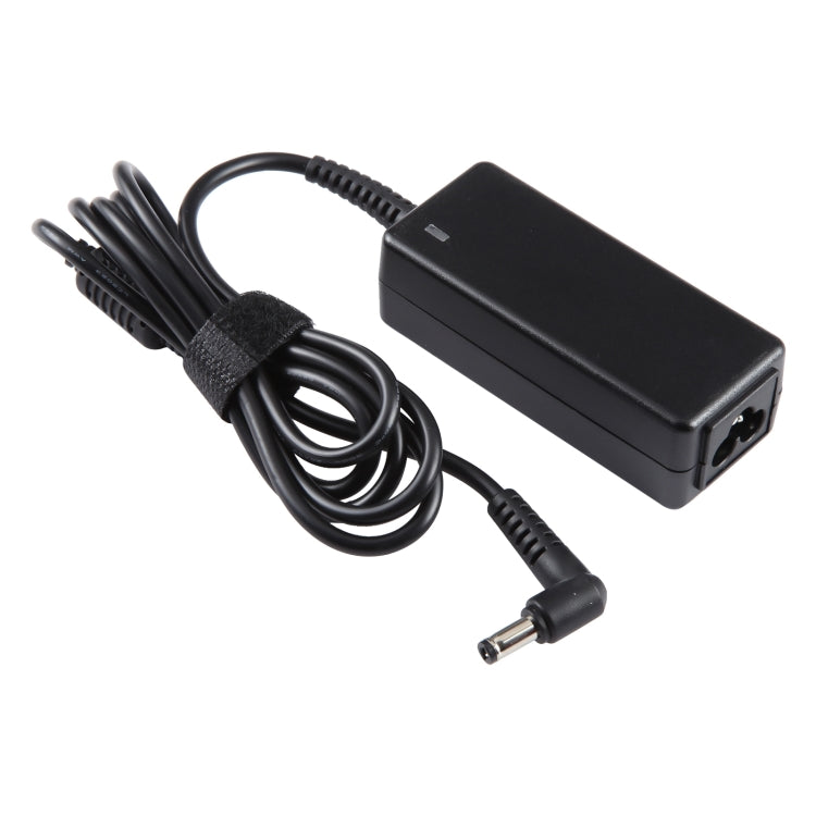 19V 2.1A 43W Laptop Power Adapter Charger For AOC, Plug:EU Plug - Universal Power Adapter by PMC Jewellery | Online Shopping South Africa | PMC Jewellery | Buy Now Pay Later Mobicred