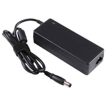 19.5V 4.62A 90W Power Adapter Charger for Dell 7.4 x 5.0mm Laptop, Plug:AU Plug - For Dell by PMC Jewellery | Online Shopping South Africa | PMC Jewellery | Buy Now Pay Later Mobicred