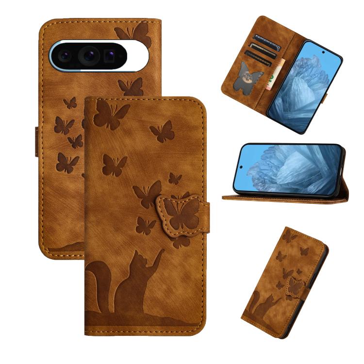 EDA005753310E.jpg@c2096a2c83a04a1c5bc52f4b927e34e2