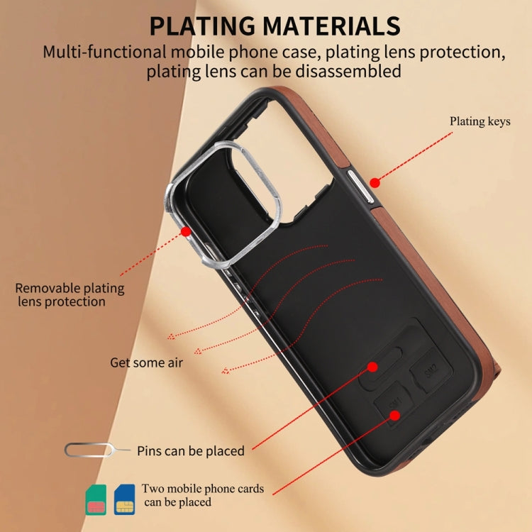 EDA005779907C_3.jpg@8ea10689c0ace0ae1f9e721b207418a3