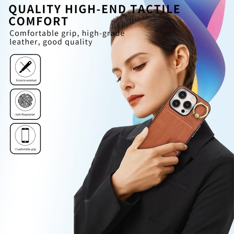 EDA005779909C_6.jpg@5bc6c5b40bcce1a895f740be61ed86a8