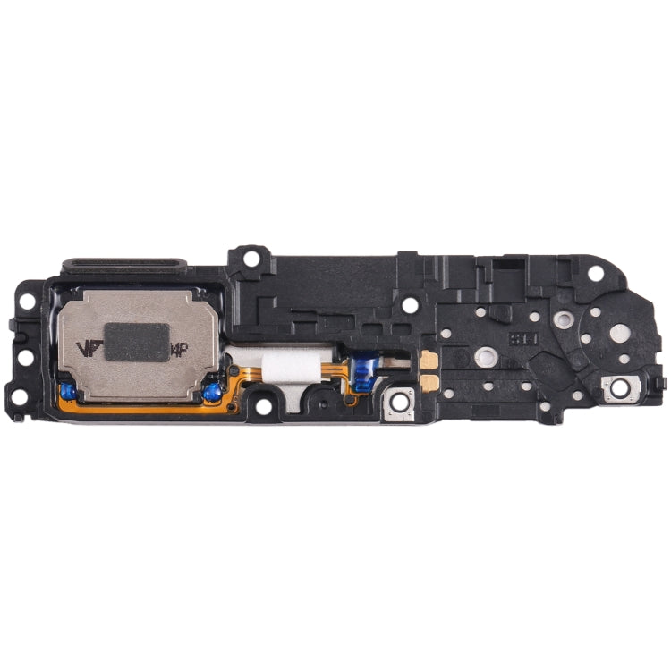 For Honor X50i Original Speaker Ringer Buzzer - Earpiece & Loundspeaker by PMC TechLife | Online Shopping South Africa | PMC TechLife | Buy Now Pay Later Mobicred