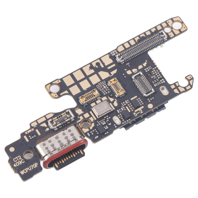 For Huawei Pura 70 Pro+ OEM Charging Port Board - Tail Connector by PMC TechLife | Online Shopping South Africa | PMC TechLife | Buy Now Pay Later Mobicred