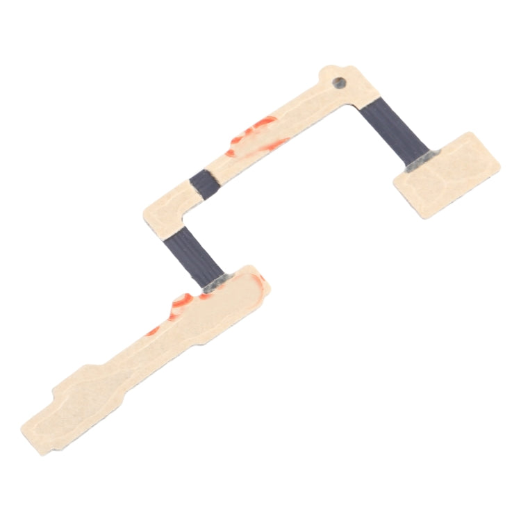 For Huawei Mate 60 Pro OEM Power Button & Volume Button Flex Cable - free shipping - PMC Jewellery - Order now!