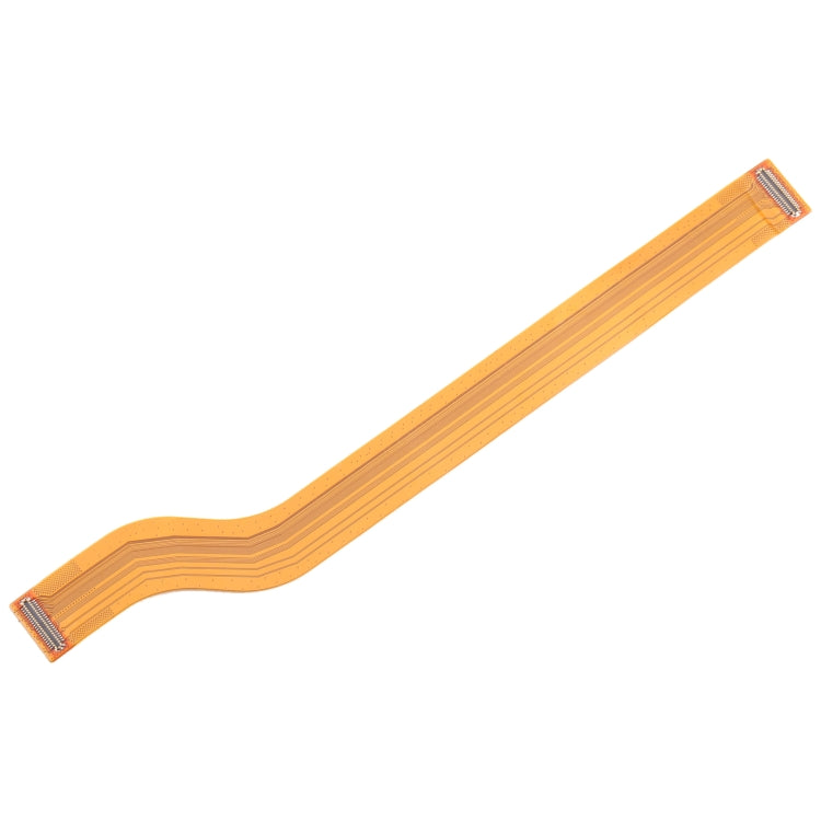For Huawei Enjoy 60X OEM Mainboard Connector Flex Cable - Flex Cable by PMC TechLife | Online Shopping South Africa | PMC TechLife | Buy Now Pay Later Mobicred