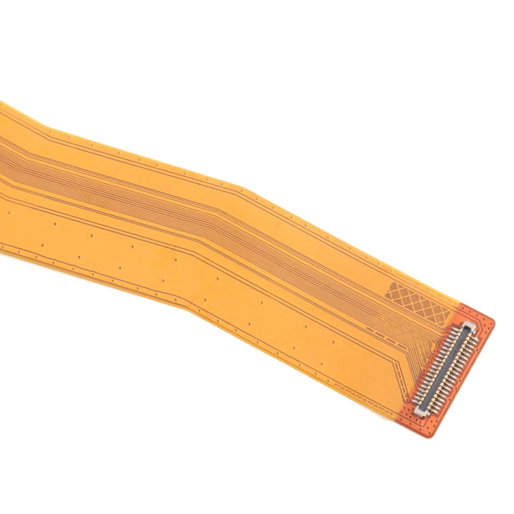 For Huawei Enjoy 50 OEM Mainboard Connector Flex Cable - Flex Cable by PMC TechLife | Online Shopping South Africa | PMC TechLife | Buy Now Pay Later Mobicred
