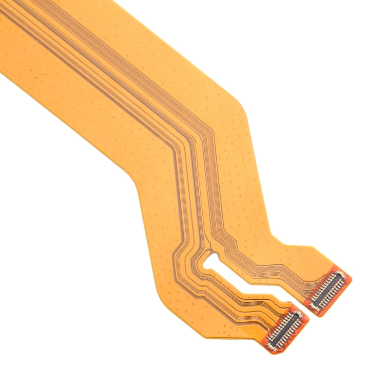 For Huawei Nova 11 OEM Mainboard Connector Flex Cable - Flex Cable by PMC TechLife | Online Shopping South Africa | PMC TechLife | Buy Now Pay Later Mobicred