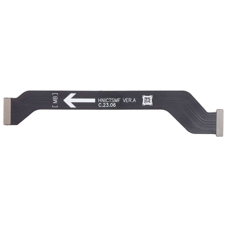 For Huawei Mate 50e OEM Mainboard Connector Flex Cable - Flex Cable by PMC TechLife | Online Shopping South Africa | PMC TechLife | Buy Now Pay Later Mobicred