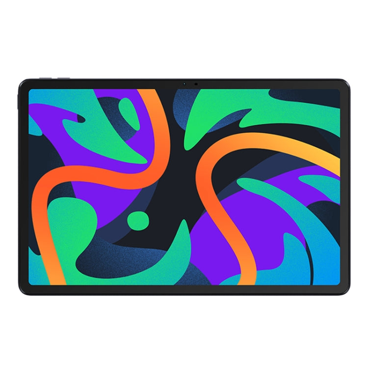 Lenovo Xiaoxin Pad 2024 11 inch WiFi Tablet, 8GB+128GB, Android 13, Qualcomm Snapdragon 685 Octa Core, Support Face Identification(Purple) - free shipping - PMC TechLife - Order now!
