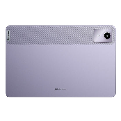 Lenovo Xiaoxin Pad 2024 11 inch WiFi Tablet, 8GB+128GB, Android 13, Qualcomm Snapdragon 685 Octa Core, Support Face Identification(Purple) - Lenovo by Lenovo | Online Shopping South Africa | PMC Jewellery | Buy Now Pay Later Mobicred