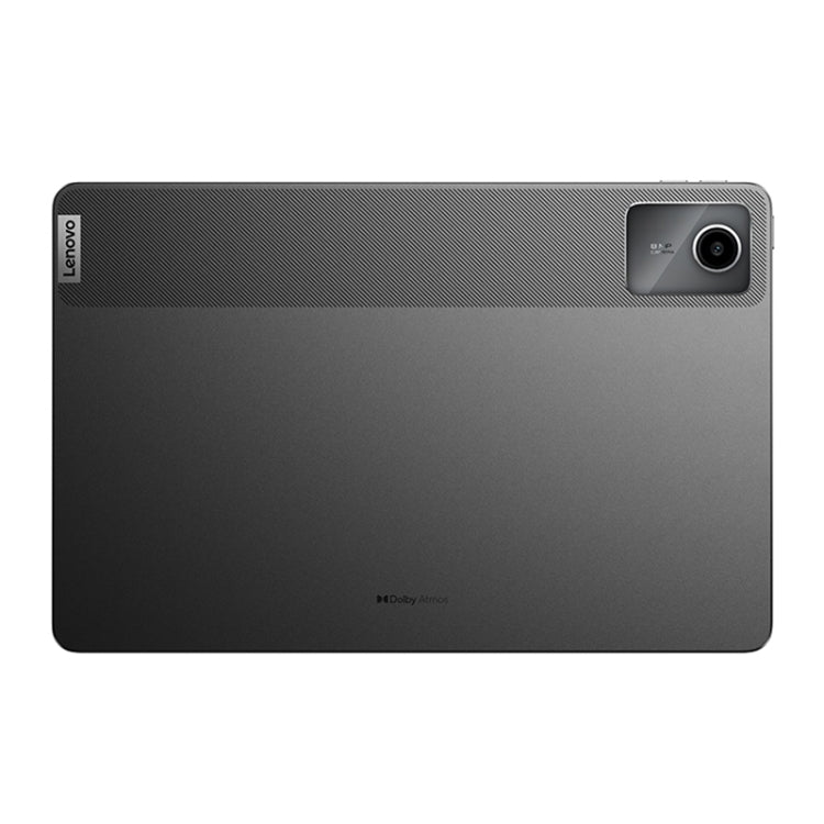 Lenovo Xiaoxin Pad 2024 11 inch WiFi Tablet, 6GB+128GB, Android 13, Qualcomm Snapdragon 685 Octa Core, Support Face Identification(Dark Grey) - Lenovo by Lenovo | Online Shopping South Africa | PMC Jewellery | Buy Now Pay Later Mobicred