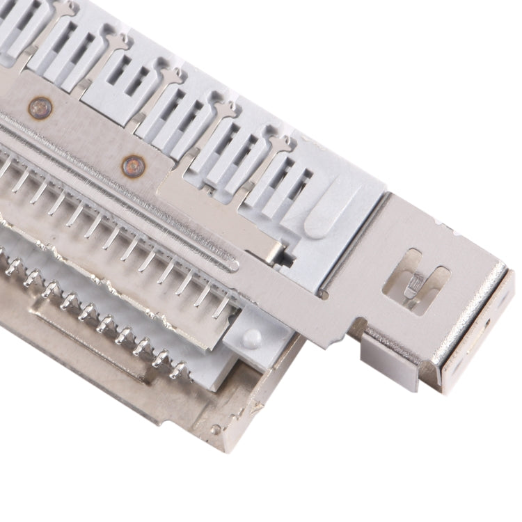 For Microsoft Surface Book 1 / 2 / 3 Power Charging Port Connector - Microsoft Spare Parts by PMC TechLife | Online Shopping South Africa | PMC TechLife | Buy Now Pay Later Mobicred
