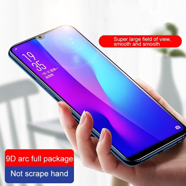 EDA005850411_2.jpg@144e6c36009c13b546f4890c7d74288b