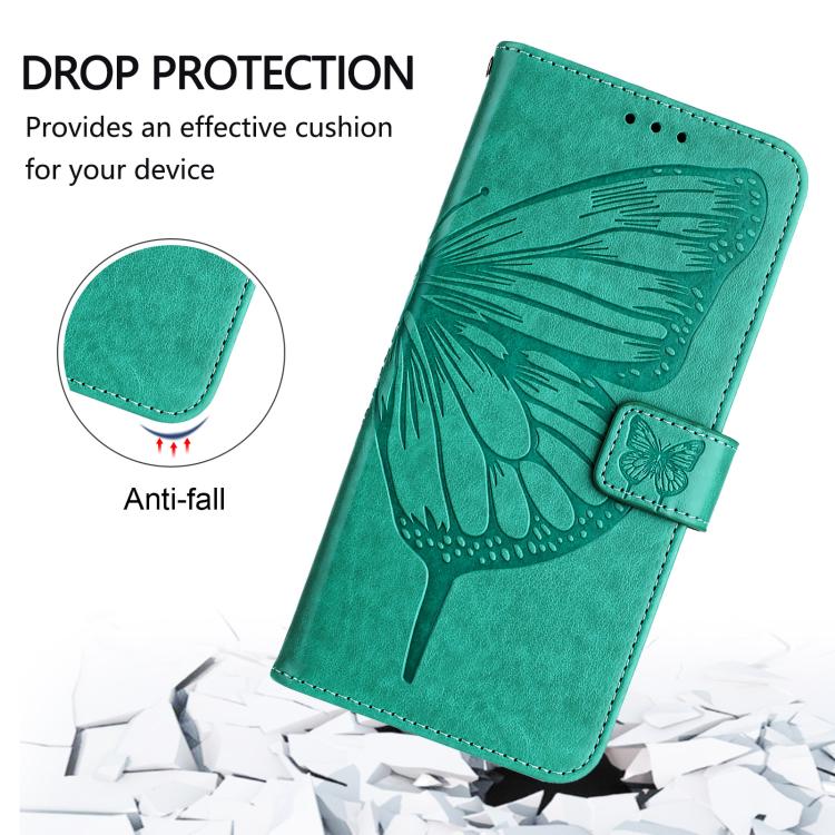 EDA005850825D_3.jpg@c6795c657f16044e9587b5a6e9d1711c