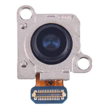 For Samsung Galaxy S23 SM-S911B Original Wide Camera - Galaxy S Series Parts by PMC Jewellery | Online Shopping South Africa | PMC Jewellery | Buy Now Pay Later Mobicred