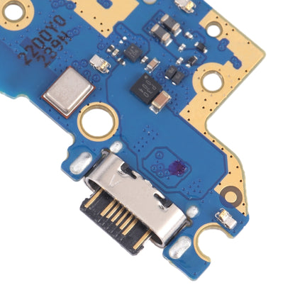For IIIF150 Air 1 Charging Port Board - IIIF150 by PMC Jewellery | Online Shopping South Africa | PMC Jewellery | Buy Now Pay Later Mobicred
