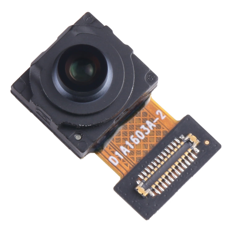 For vivo S15e Original Front Facing Camera - Camera Parts by PMC TechLife | Online Shopping South Africa | PMC TechLife