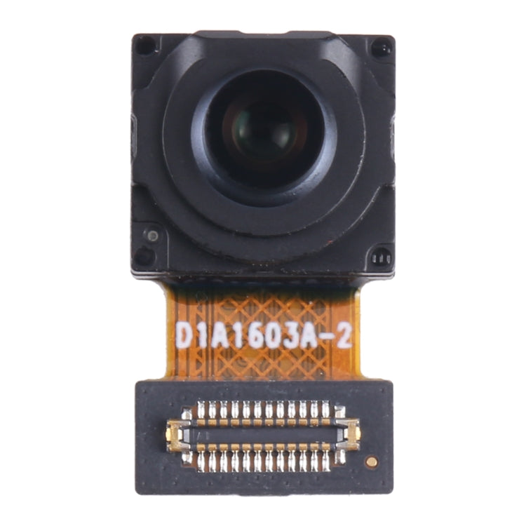 For vivo S16e Original Front Facing Camera - Camera Parts by PMC TechLife | Online Shopping South Africa | PMC TechLife