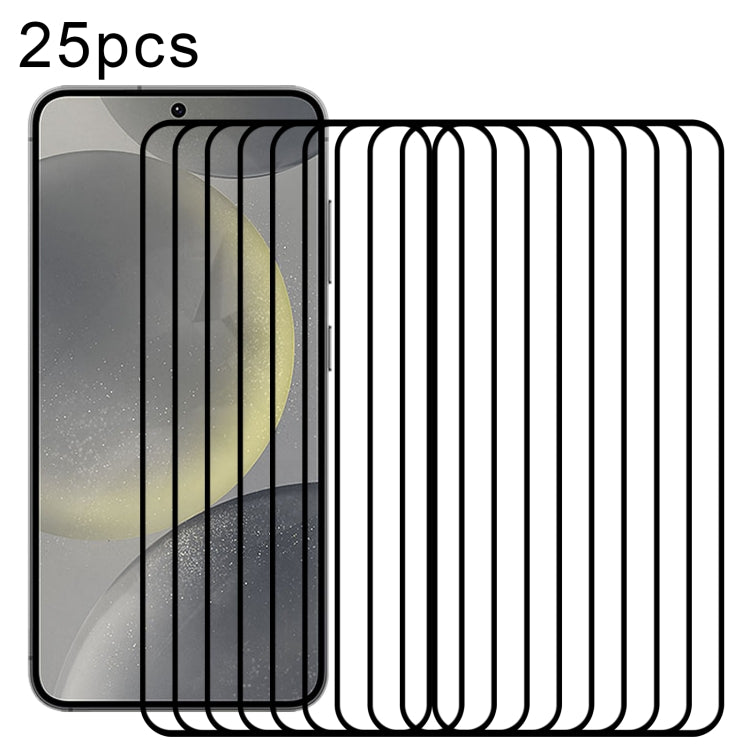 EDA005936607.jpg@5ddd4c939d9766914c556d9e70dde3fa