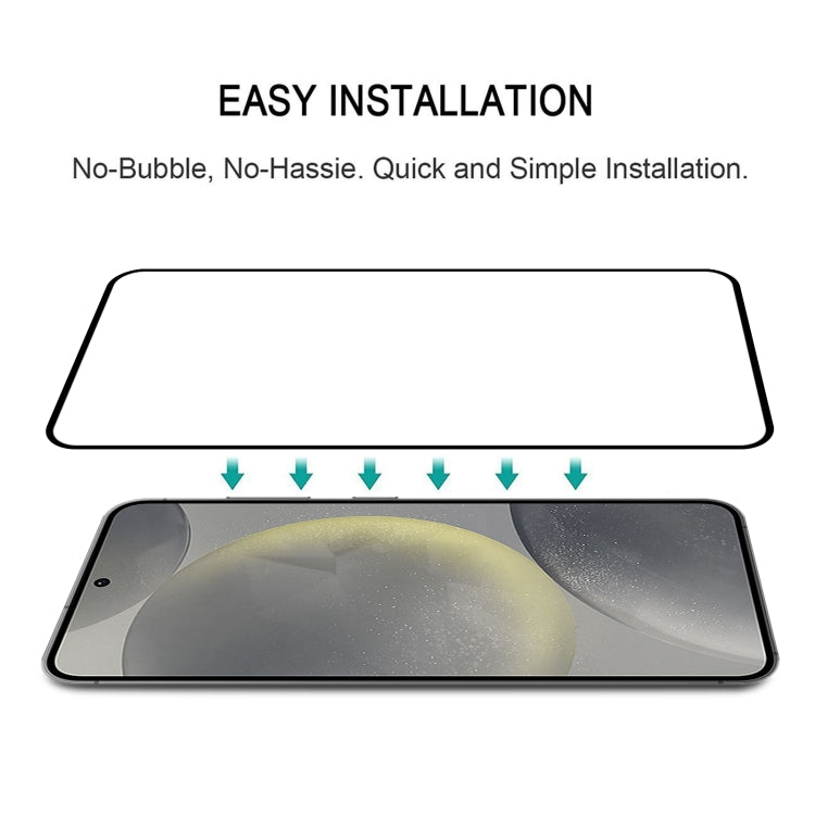 EDA005936607_6.jpg@60bf27f67bd7918c6bb19caba9aa8383