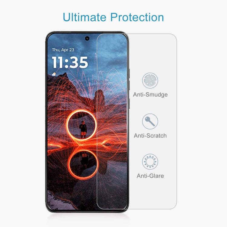 EDA005978230_3.jpg@b01f20e9950f26ca2e9eb55687035877