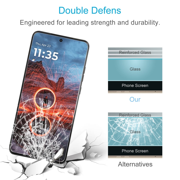 EDA005978230_4.jpg@e0bbf09d521841186baaeaff53272121