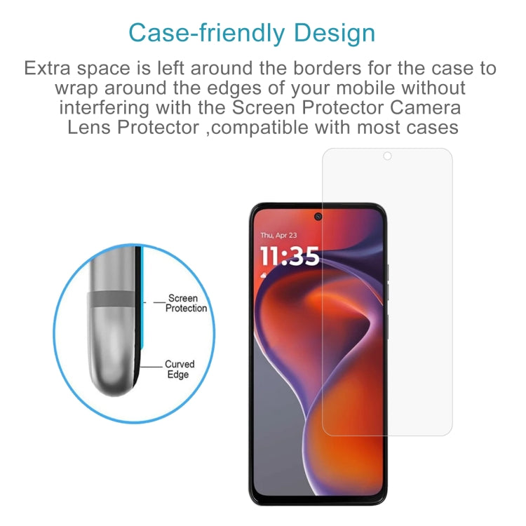 EDA005978235_2.jpg@86378fba88747e9bc8472f5361e9b255