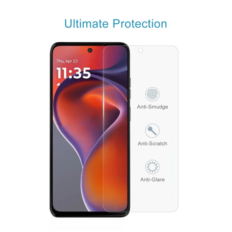 EDA005978235_3.jpg@063f7c69430a5ed9122025ef95d79e2a