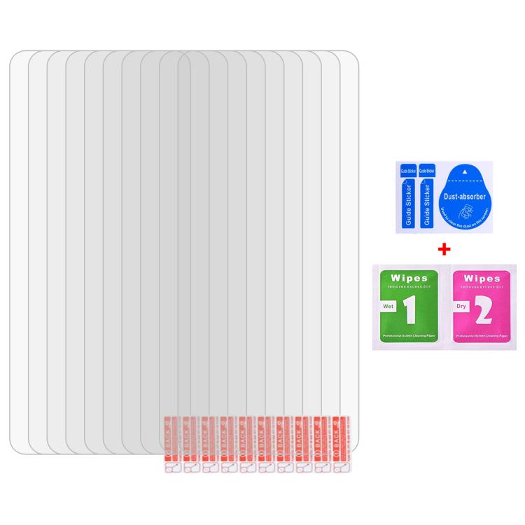 EDA005978236_1.jpg@2e7e009f2775853d807fbd645c41c6a9