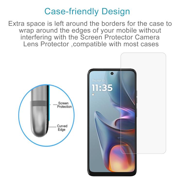 EDA005978236_2.jpg@fa9754ed91bd6ca8f06a0fe7076a7309