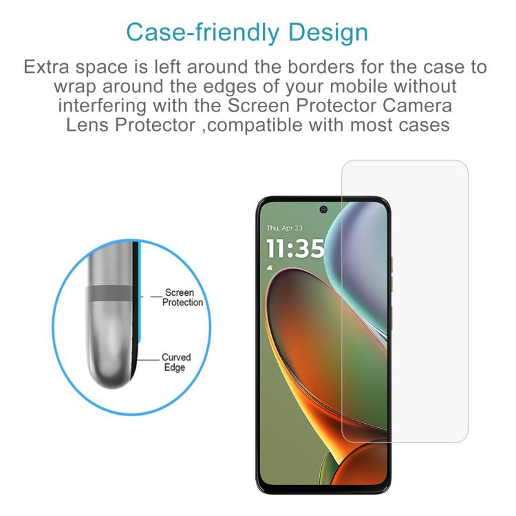 EDA005978237_2.jpg@596c4025c4f943edfe01217e67782868