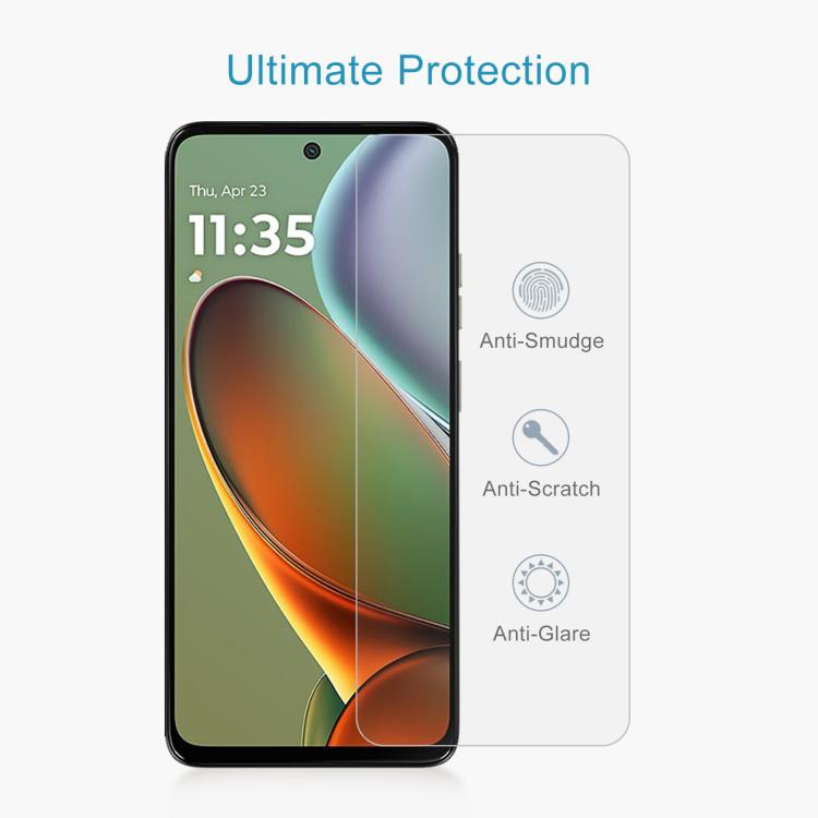 EDA005978237_3.jpg@e007b26fa9d366ce3ceaa68d3abce40d