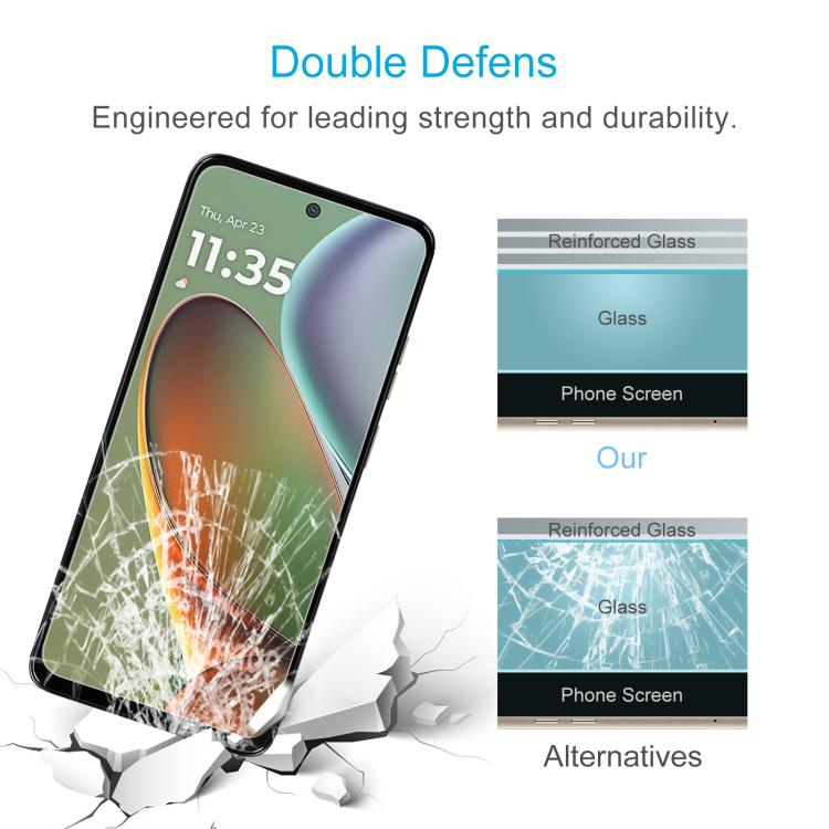 EDA005978237_4.jpg@aa8c04e677f1480dd8ad5c47c40de3ac